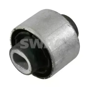 10 69 0004 SWAG Подвеска, рычаг независимой подвески колеса